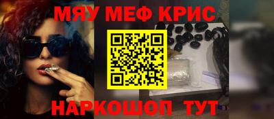 ECSTASY Изобильный
