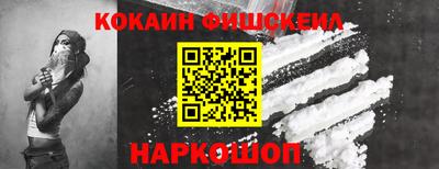 мдпв Вязники