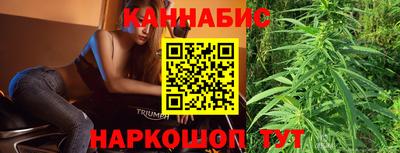 ГАЛЛЮЦИНОГЕННЫЕ ГРИБЫ Берёзовский
